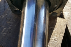 Reparatie Cilindri 1