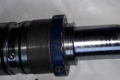 Reparatie Cilindri 2