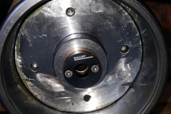 Reparatie Cilindri 3