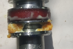 Reparatie Cilindri 5