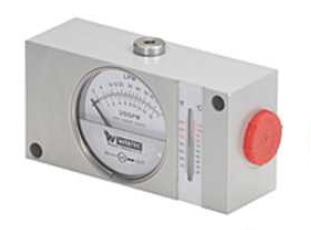 Tester debit-image